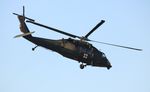 06-27110 @ KLAL - US Army HH-60 Pave Hawk - by Florida Metal