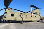 08-08749 @ KNIP - US Army CH-47 - by Florida Metal