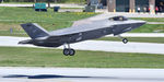 18-5338 @ KBTV - EASY13 lifting off - by Topgunphotography