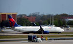 N3756 @ KATL - Takeoff Atlanta - by Ronald Barker