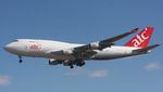ER-BBC @ LOWG - AEROTRANSCARGO BOEING 747-400F