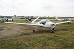 F-GFNY @ LFES - Robin ATL, Guiscriff airfield (LFES) open day 2014 - by Yves-Q
