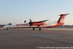 D-ABQI @ EDDK - De Havilland Canada DHC-8-402 Dash 8 - AB BER Air Berlin - 4264 - D-ABQI - 18.02.2018 - CGN - by Ralf Winter