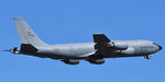 58-0050 @ KPSM - NATIONS01 heading back to MacDill AFB - by Topgunphotography