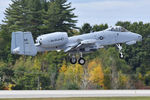 81-0998 @ KPSM - GRIZZLY21 landing after a CAS sortie - by Topgunphotography