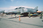 68-0374 @ EKVL - Værløse Air Base 9.6.2002 - by leo larsen