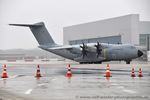 54 19 @ EDDK - Airbus A400M-180 - GAF German Air Force - 071 - 54+19 - 13.01.2019 - CGN - by Ralf Winter