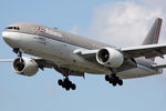 HL7739 @ EGLL - at lhr - by Ronald