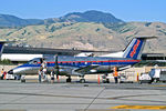 N237SW @ KSLC - N237SW   Embraer EMB-120ER Brasilia [120314] (Skywest Airlines) Salt Lake City Int'l~N 18/07/2010 - by Ray Barber