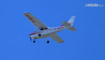 G-BHYP - flew near man egcc uk think he was doing photo work - by A.J.PHOTOS-GROUP.