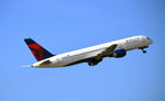 N671DN @ KATL - Departure Atlanta - by Ronald Barker