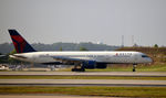 N680DA @ KATL - Landing Atlanta - by Ronald Barker