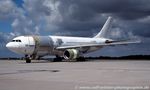 N456FE @ EDDC - Airbus A310-222F - FX FDX Federal Express ex F-OHPQ Air Djibouti -318 - N456FE - 2001 - DRS - by Ralf Winter