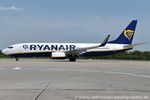 EI-GJK @ EDDK - Boeing 737-8AS(W) - FR RYR Ryanair - 44825 - EI-GJK - 22.04.2018 - CGN - by Ralf Winter