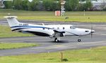 OY-AWH @ EGBJ - OY-AWH at Gloucestershire Airport. - by andrew1953