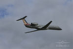 N654AE @ KTRI - Taking off from Tri-Cities Airport (KTRI)
09May21 - by Aerowephile