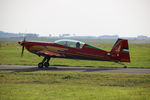 RJF03 @ LFAQ - at Albert Airshow - by B777juju