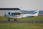 F-GDAB photo, click to enlarge
