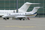 D-CLAM @ LOWW - private Embraer 505 Phenom 300 - by Thomas Ramgraber