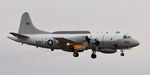 159893 @ KPSM - NAVY893 coming in to land RW34 - by Topgunphotography
