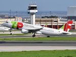 CS-TMW @ LPPT - TAP Air Portugal - by Jean Christophe Ravon - FRENCHSKY