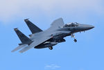 05-8371 @ KLSV - Republic of Singapore F-15SG returning after RF 19-2 sortie - by Topgunphotography