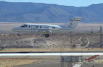 93-0629 @ KABQ - Coming in from Laughlin AFB - by medic8023