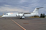 ZS-SDX @ HKNW - ZS-SDX   BAe 146-200RJ [E2046] (EastAfrican) Nairobi-Wilson~5Y 06/10/2010 - by Ray Barber