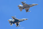 86-0299 @ KPSM - Aggressors return in the overhead - by Topgunphotography