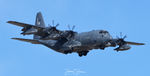 13-5790 @ KLSV - BOLTER 15 cleared to land RW21R - by Topgunphotography
