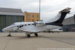 CS-DTC @ EDDK - Embraer EMB-500 Phenom 100 - Helibravo Aviacao - 50000115 - CS-DTC - 17.06.2017 - CGN - by Ralf Winter