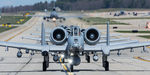 79-0155 @ KPSM - TABOR61 flight taxing up to head home. - by Topgunphotography