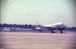 XW-PHN @ VTBD - A scan from one of my old slides. - by Strabanzer