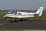D-EEHH @ EDKB - Ruschmeyer R-90-230RG - Private - 007 - D-EEHH - 31.03.2019 - EDKB - by Ralf Winter
