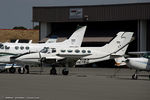 N1216G @ KLAL - Cessna 414  C/N 414-0653, N1216G - by Dariusz Jezewski www.FotoDj.com