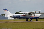 N183SP @ KLAL - Cessna 172N Skyhawk  C/N 172-68675, N183SP - by Dariusz Jezewski www.FotoDj.com