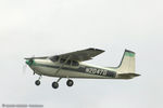 N2047G @ KLAL - Cessna 182A Skylane  C/N 51347, N2047G - by Dariusz Jezewski www.FotoDj.com