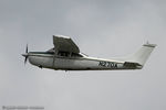 N270A @ KLAL - Cessna R182 Skylane RG  C/N R18200067, N270A - by Dariusz Jezewski www.FotoDj.com