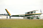 N3281S @ KLAL - Cessna 182G Skylane  C/N 18255781, N3281S - by Dariusz Jezewski www.FotoDj.com