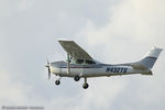 N432TS @ KLAL - Cessna 182R Skylane  C/N 18267862, N432TS - by Dariusz Jezewski www.FotoDj.com
