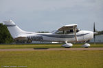 N4919N @ KLAL - Cessna 182Q Skylane  C/N 18267455, N4919N - by Dariusz Jezewski www.FotoDj.com