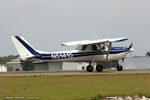 N51410 @ KLAL - Cessna 150J  C/N 15069990, N51410 - by Dariusz Jezewski www.FotoDj.com