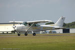 N5171H @ KLAL - Cessna 172M Skyhawk  C/N 17265358, N5171H - by Dariusz Jezewski www.FotoDj.com