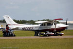 N52322 @ KLAL - Cessna 182P Skylane  C/N 18262527, N52322 - by Dariusz Jezewski www.FotoDj.com