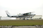 N759N @ KLAL - Cessna 182Q Skylane  C/N 18266126, N759NL - by Dariusz Jezewski www.FotoDj.com