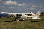 N7911X @ KLAL - Cessna 172B Skyhawk  C/N 17248411, N7911X - by Dariusz Jezewski www.FotoDj.com