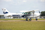 N905KS @ KLAL - Cessna 172P Skyhawk  C/N 17276516, N905KS - by Dariusz Jezewski www.FotoDj.com