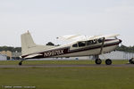 N9978X @ KLAL - Cessna 185 Skywagon  C/N 185-0178, N9978X - by Dariusz Jezewski www.FotoDj.com