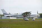 N2382Y @ KLAL - Cessna 182S Skylane  C/N 18280380, N2382Y - by Dariusz Jezewski www.FotoDj.com