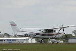 N24658 @ KLAL - Cessna 182S Skylane  C/N 18280660, N24658 - by Dariusz Jezewski www.FotoDj.com